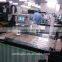 IMD IML IMF Silkscreen Printing Machine