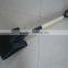handle shovel steel shovel head ames style handle shovel long handle and short handle