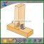 Building Wood Construction Timber Connector Mount Fastener