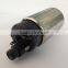Best Quality Lower Price Motorcycle Accessories, Spare Parts for Motorcycle, Spare Parts for Scooter