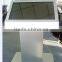 New 42Inch Kiosk LED Full New HD Advertising Player SD/CF slot USB Port