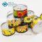 Creative Packaging Container for Condom
