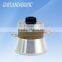 Wholesale best ultrasonic cleaner transducer
