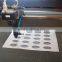 AZ-1490CCD Auto Video for co2 laser wood Engraving Cutting machine price