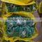 NYLON MONOFILAMENT FISHING NET---0.40MM