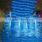 BLUE COLOR---NYLON MONOFILAMENT FISHING NET