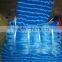 BLUE COLOR---NYLON MONOFILAMENT FISHING NET---LWSF