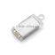 Hot selling mini flash drive 2.0 plastic 8GB                        
                                                                                Supplier's Choice