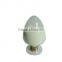 Cerium Oxide (CEO2) CAS 1306-38-3