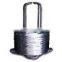 Oil Tempered Steel Wire for spring