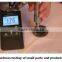 Ultrasonic Hardness Tester T-UD2