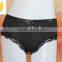 2016 The ladies new design hollow out back hipster assemble