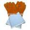 Fire_Resistant_Welding_Gloves_best_quality_.jpg_220x220