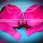 Women Large Size Bras, Plus Size Bras