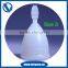 Factory supply diva menstrual cup