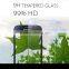Top selling 0.33mm tempered glass screen protector for Samsung galaxy S4 mini                        
                                                                                Supplier's Choice