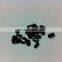 Blue Sapphire Gemstones Buggates