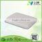 Supply all kinds of baby latex pillow size,natural latex body pillow,latex foam pillow