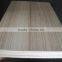 Trade Assurance melamine board on particleboard/plywood/mdf