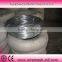 Hot Dipped Galvanised Wire