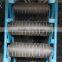 Dia 89mm Conveyor Roller for Mining with Good Price