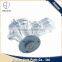 Auto Spare Parts of 19200-RNA-A01 Water Pump for Honda for CIVIC 06-11 Model