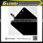 LCD Display Touch Screen Digitizer Assembly Replacements for Nokia Lumia 635