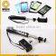 Foldable Handheld Wireless Bluetooth Selfie Stick with Tripod