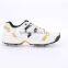 Lateset Custom cricket spike shoe cricket shoes with high quality