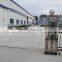 Rubber Hoisting Machine with PLC control system