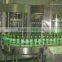 Leader capping machine for carbonated drinks with best quality