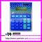 Wholesale Rhinestone jewels Calculator