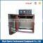 2016 hot sell machine manufacturers of stability test chamber