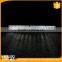 300w combo beam led off-road light bar magnetic rechargeable led work light bar