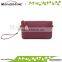 Most Popular High Standard Silicone Ladies Fashion Bag
