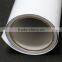 Self adhesive pvc one way vision vinyl films perforated vinyl rolls car window film sticker PV1818