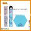 New design cheap japanese doll umbrella wholeasale