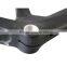 2016 new carbon TT frame BB86 DI2 compatible carbon road time Trai triathlon frame