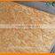 High Quality Non-defect OSB from China Manufacturer for Storage Rack