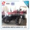 2016 New Model high clearance high clearance used in paddy field
