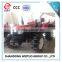 WEITUO Brand 50hp Foton 504 Tractor