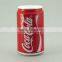 The POP Can Shape Toothpick Holder