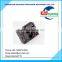 High Precision Aluminum Robotic Parts