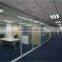 Factory customize cheap modern panel high partition wall ( SZ-WS038)