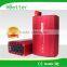 2016 hot sale dual USB power inverter 300w