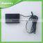 Smallest Cheapest Digital Thermometer