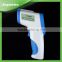 Hot Sale Veterinary Thermometer Wholesale