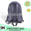 easy foldable school shoulder bag 1 dollar backpack