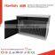 Charging cabinet/mini size USB charging ports charging cabinet for school used