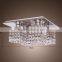 czech crystal chandelier